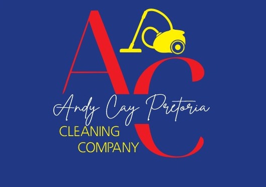 andycay logo